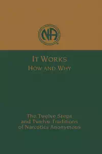 It Works How and Why - NA